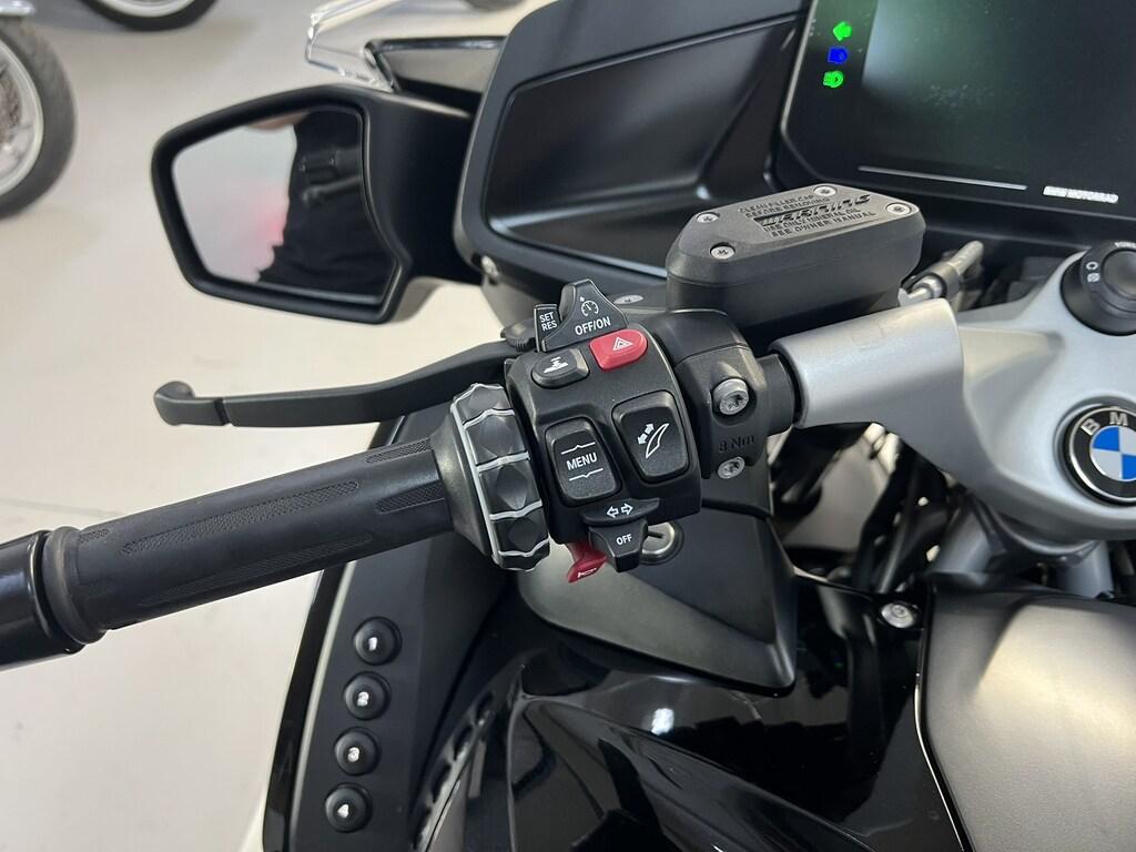R 1250 RT