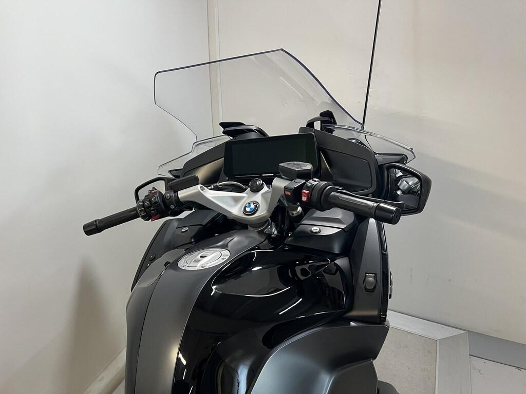 R 1250 RT