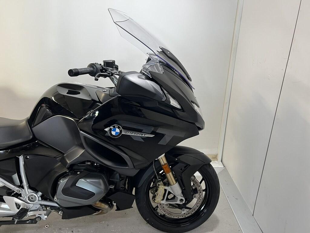 R 1250 RT