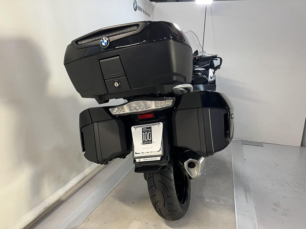R 1250 RT