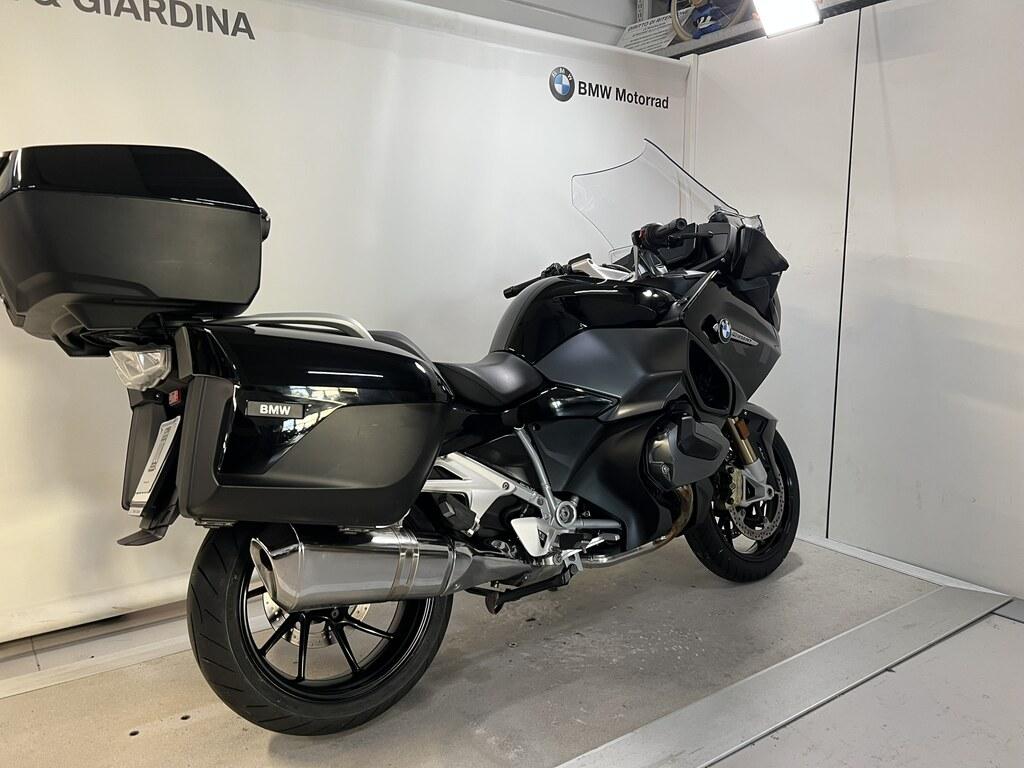R 1250 RT
