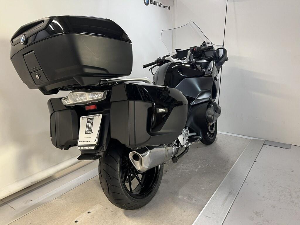 R 1250 RT