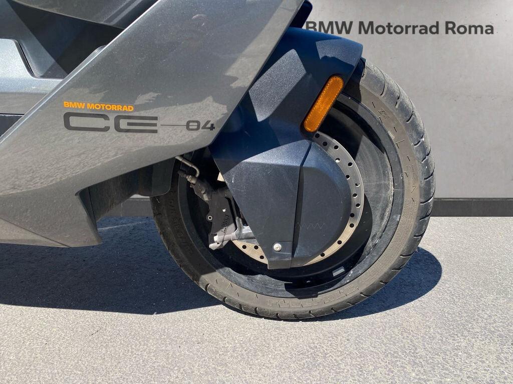 CE 04