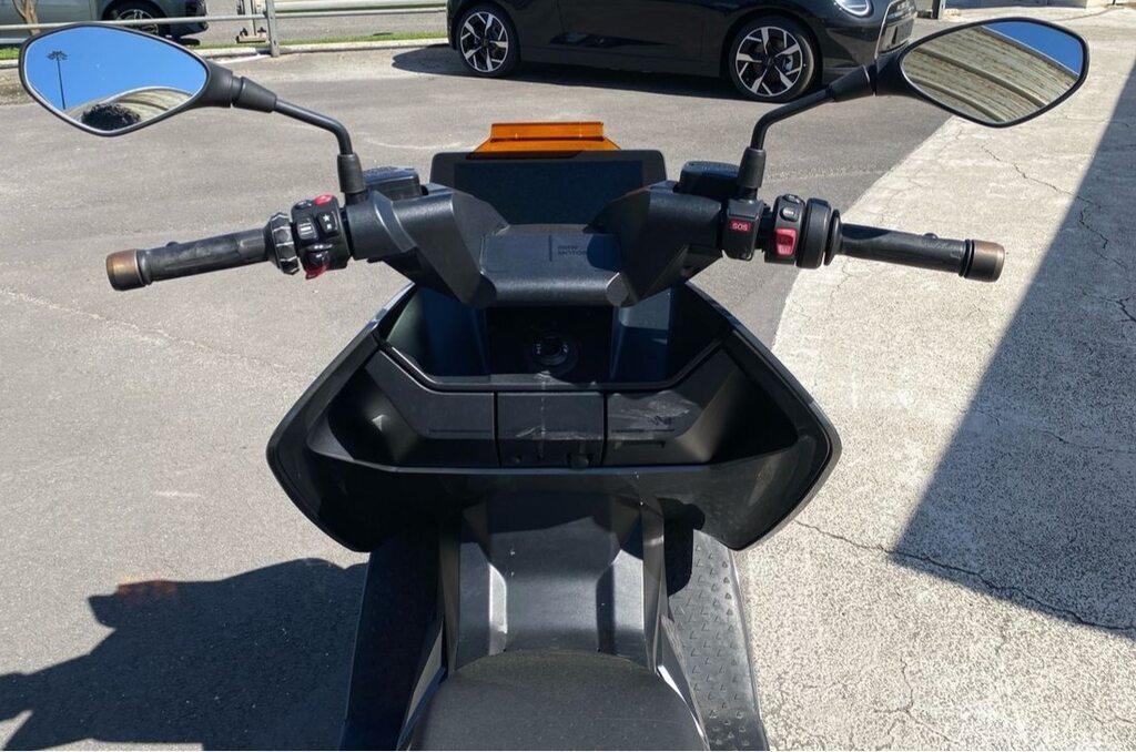 CE 04