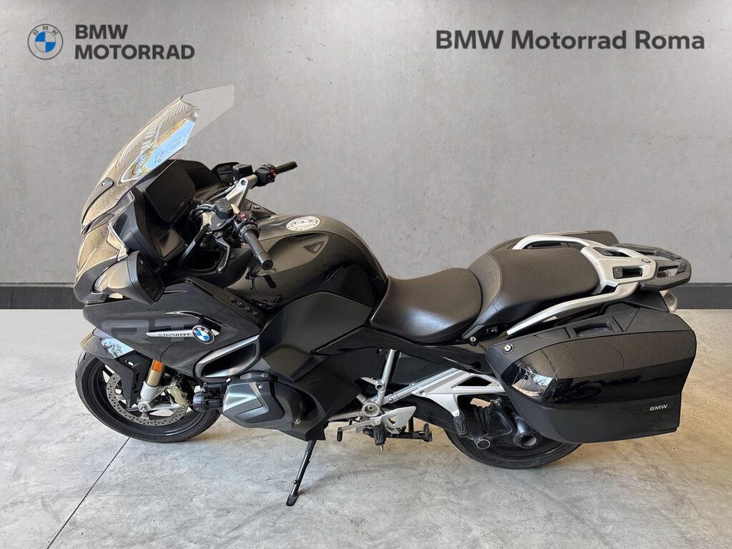 R 1250 RT
