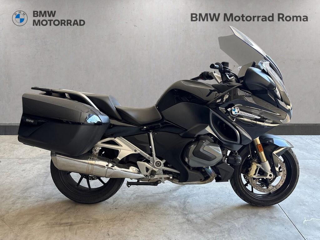R 1250 RT