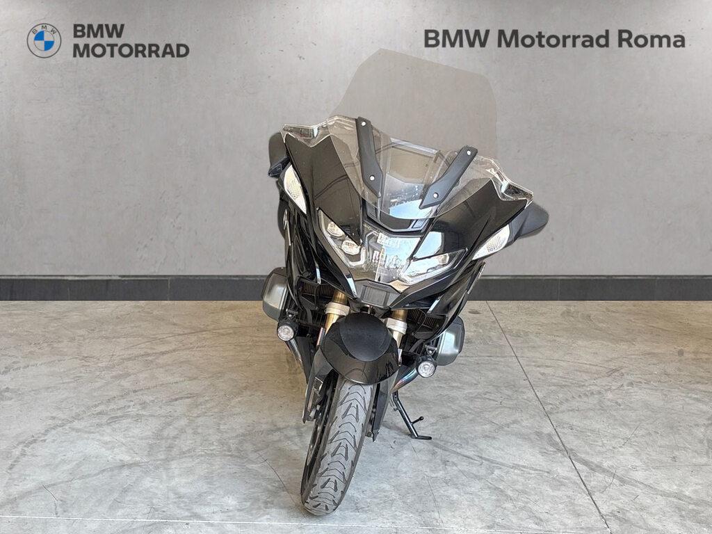 R 1250 RT