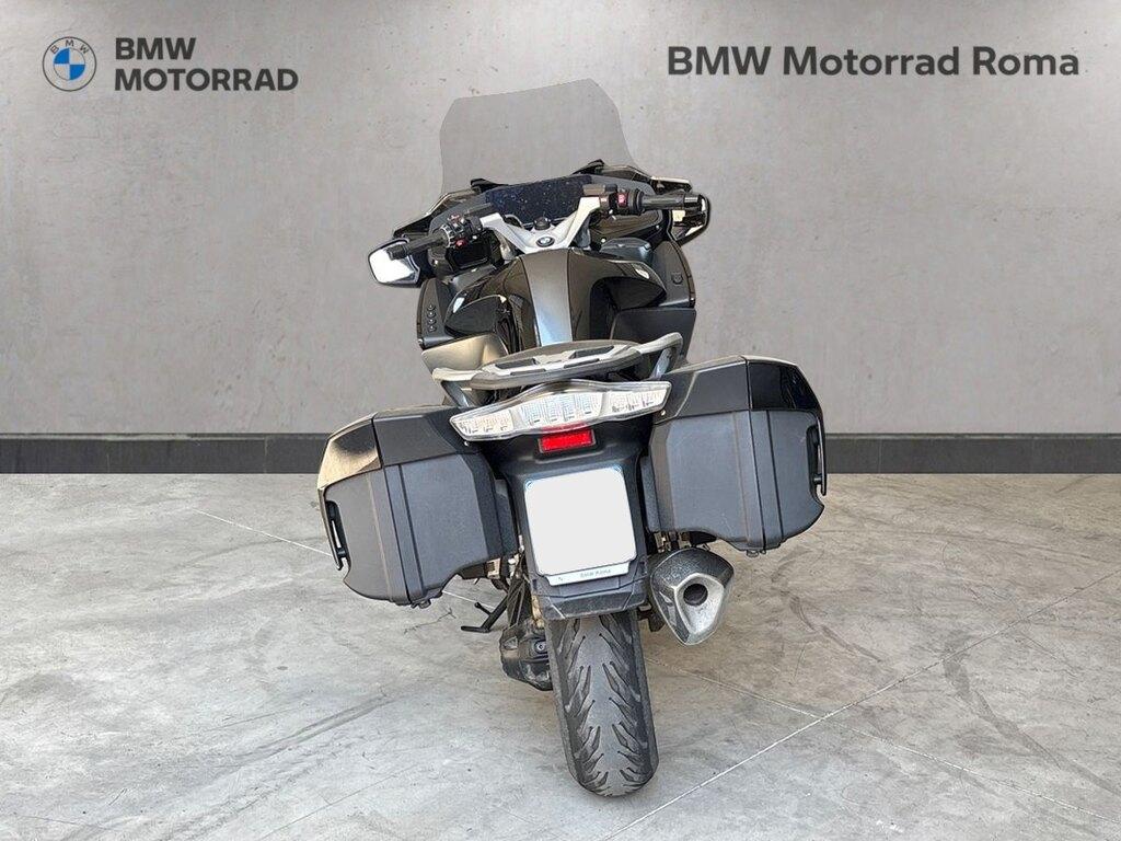R 1250 RT