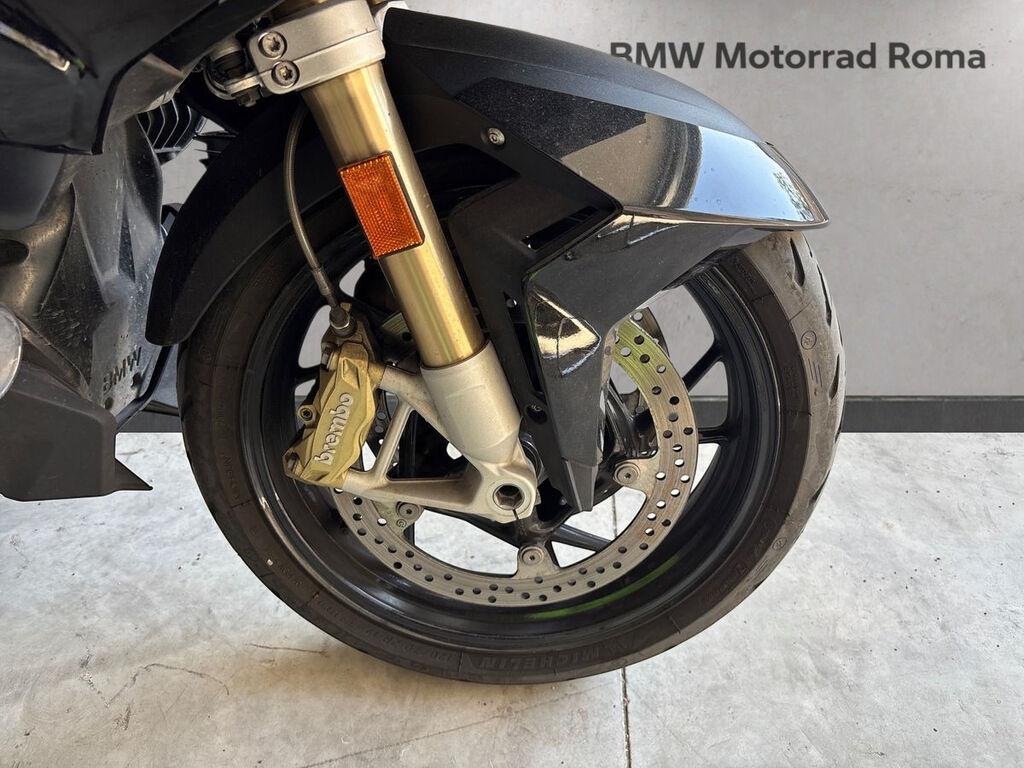 R 1250 RT