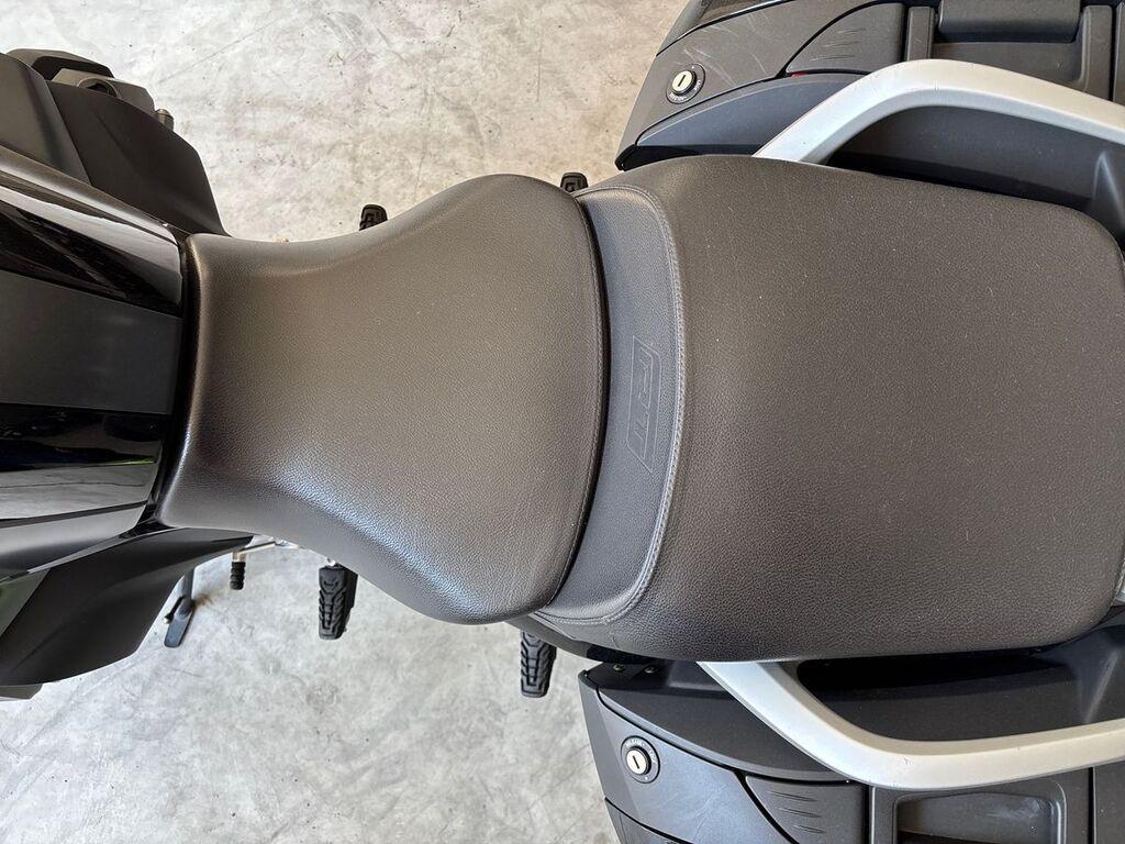 R 1250 RT