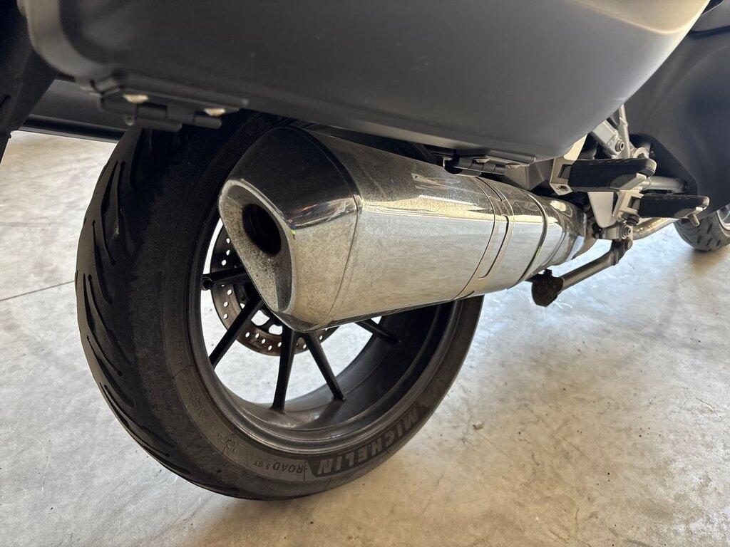 R 1250 RT