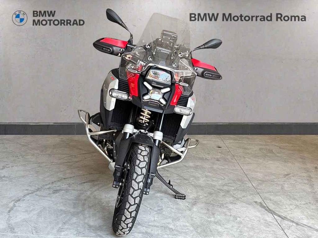 R 1300 GS ADVENTURE