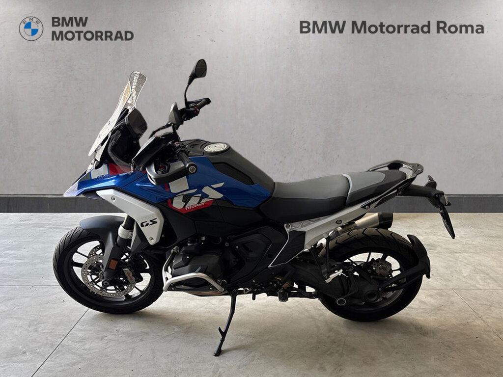 R 1300 GS