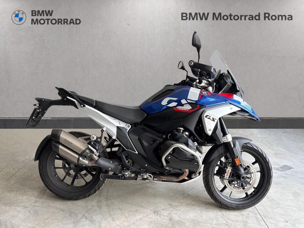 R 1300 GS
