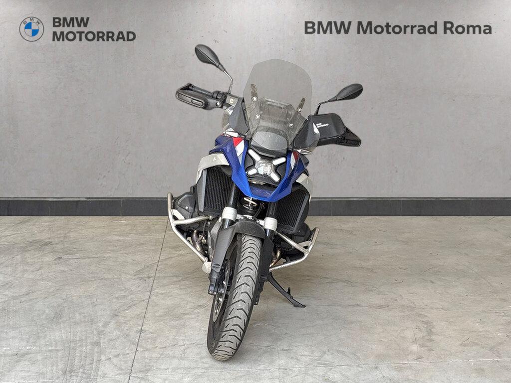 R 1300 GS