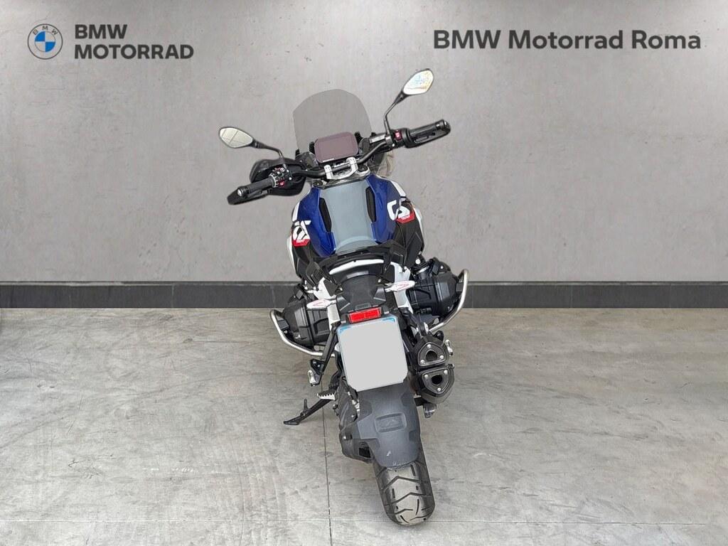 R 1300 GS