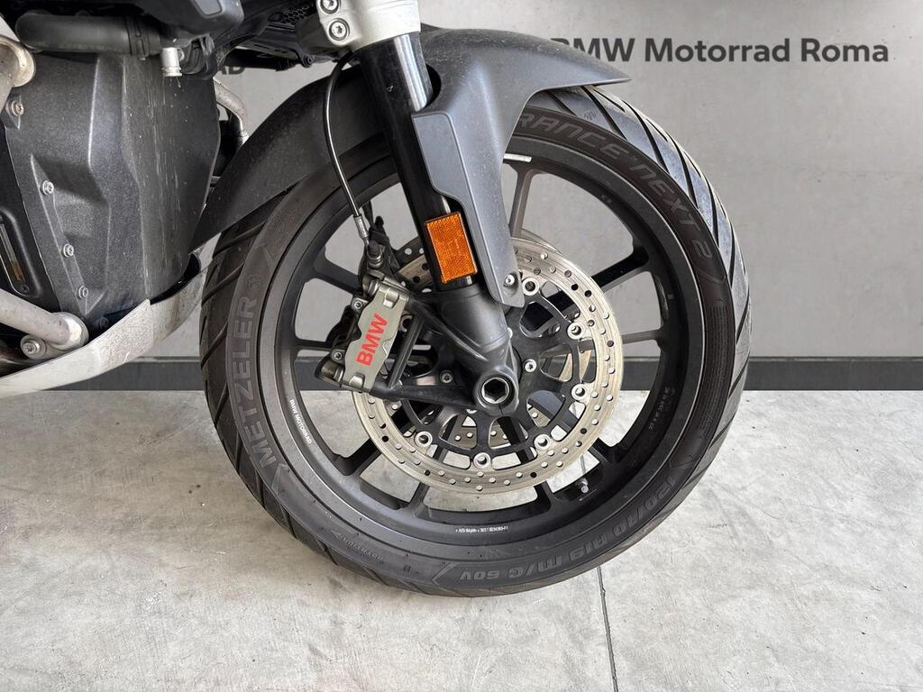 R 1300 GS