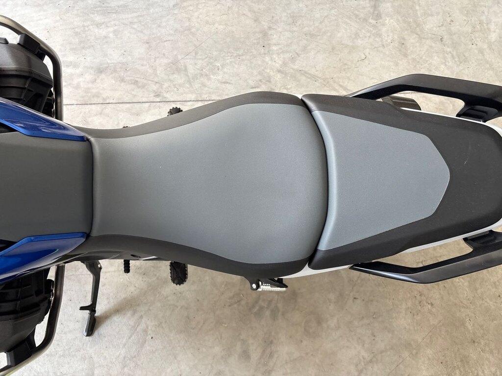 R 1300 GS