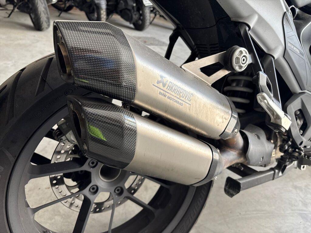 R 1300 GS