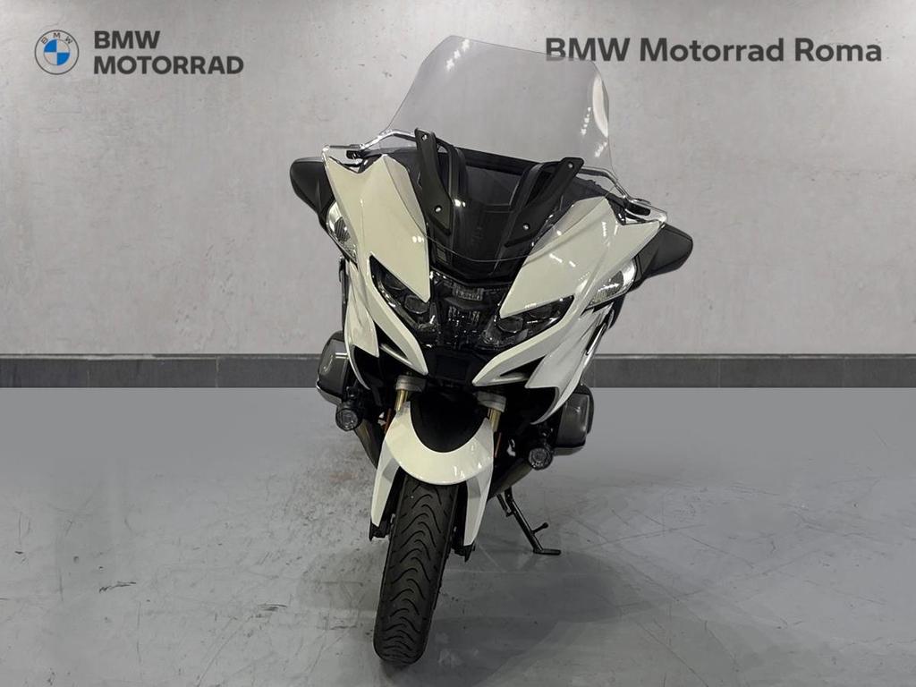 R 1250 RT