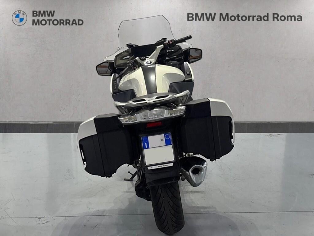 R 1250 RT