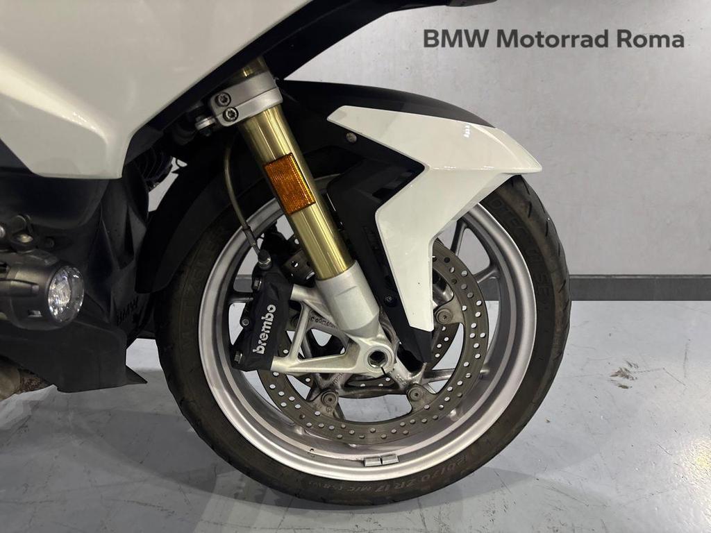 R 1250 RT