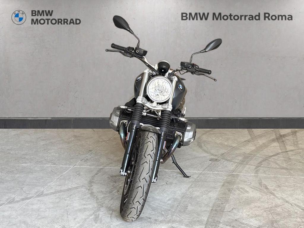 R 1200 NINET