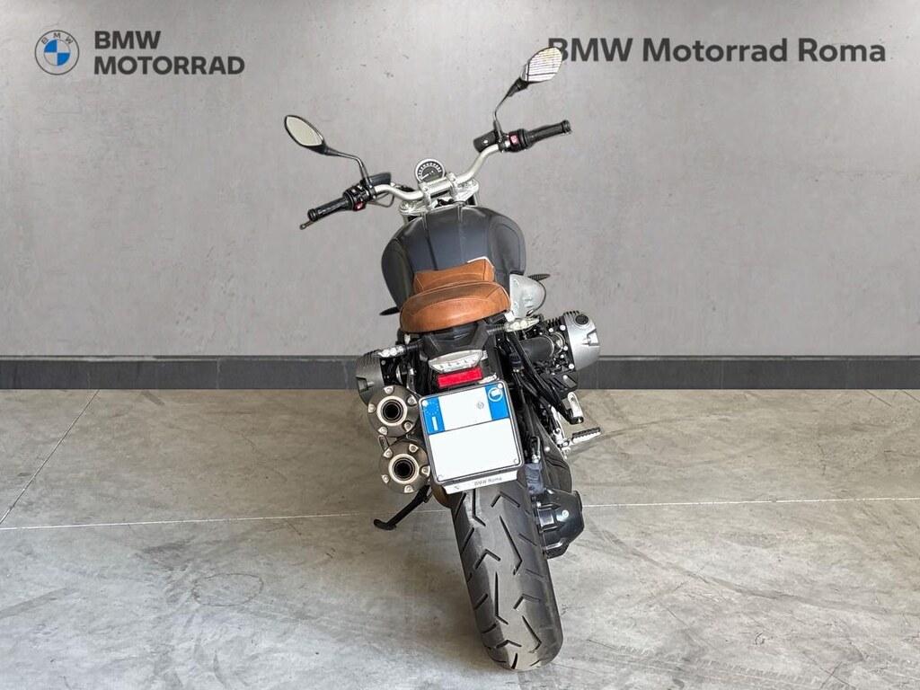 R 1200 NINET