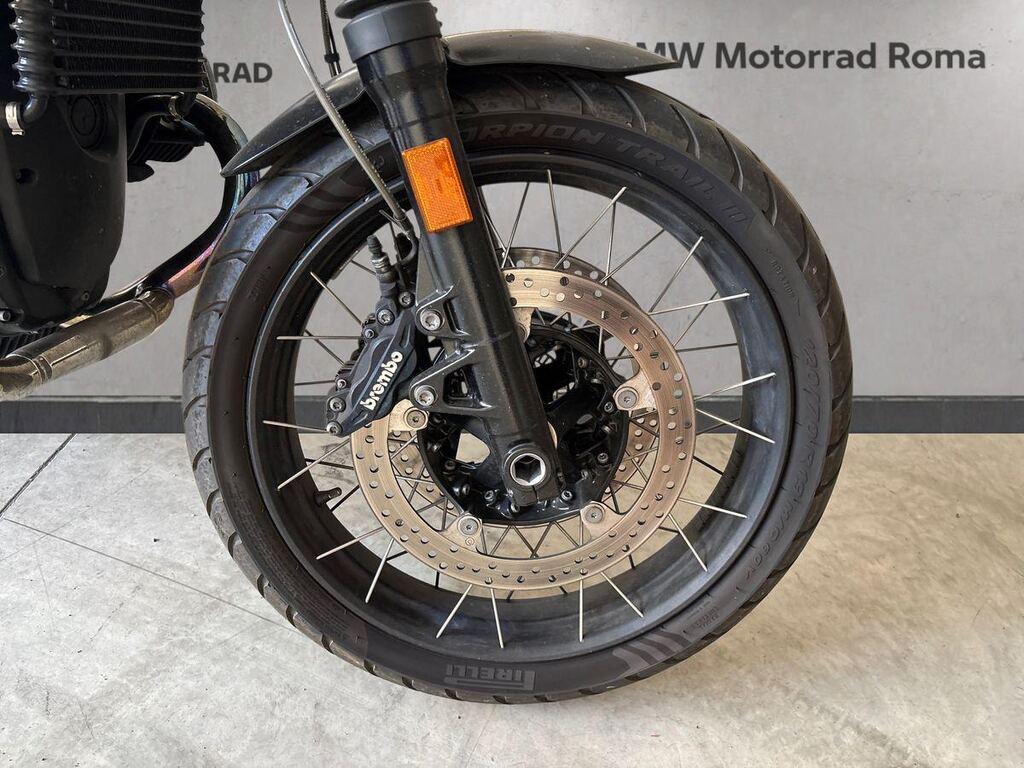R 1200 NINET