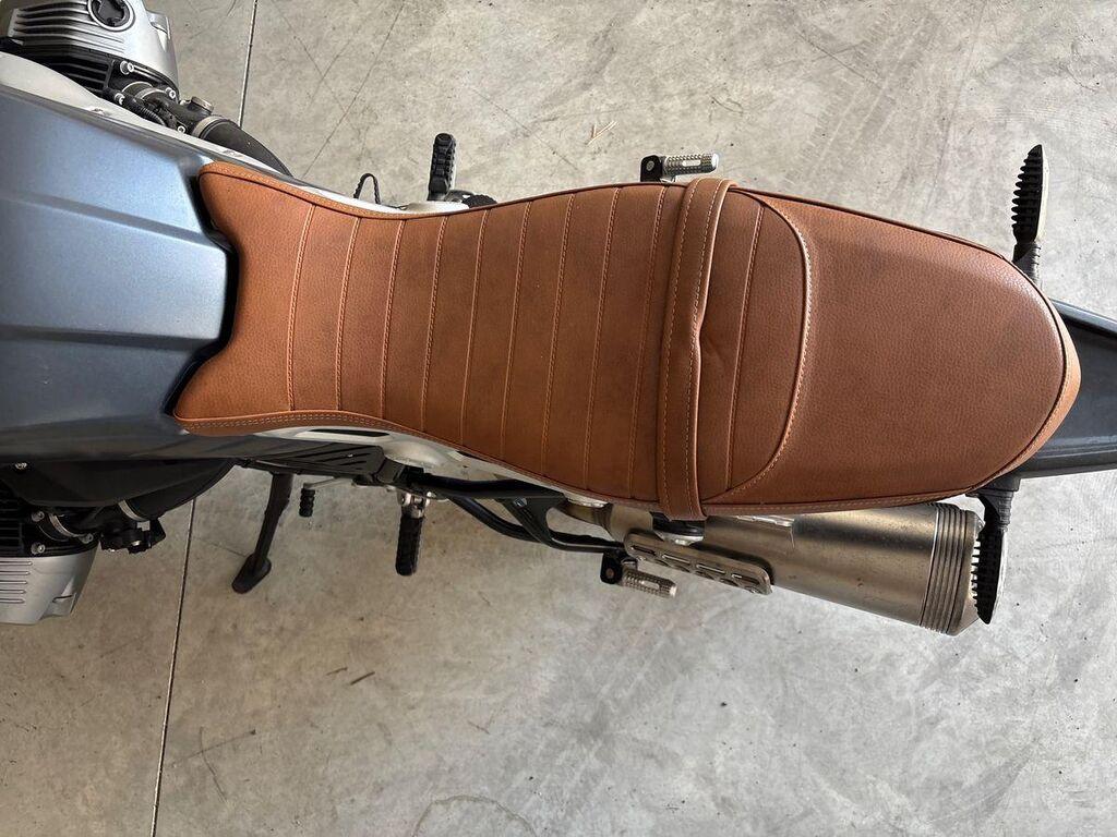R 1200 NINET