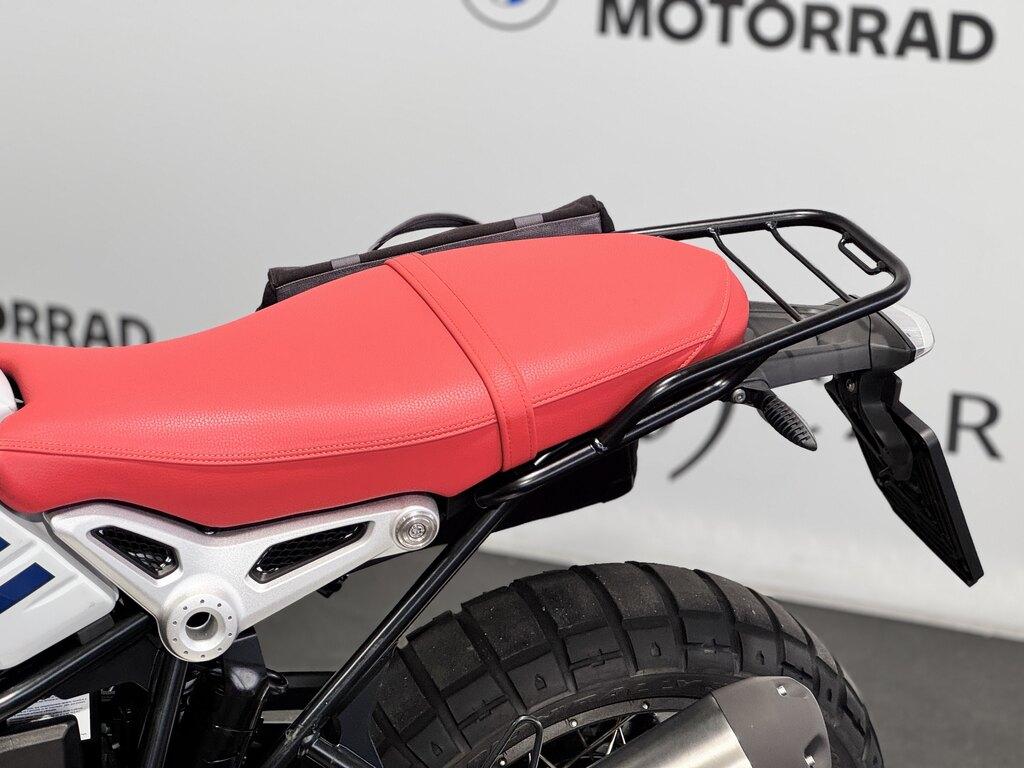 R 1200 NINET