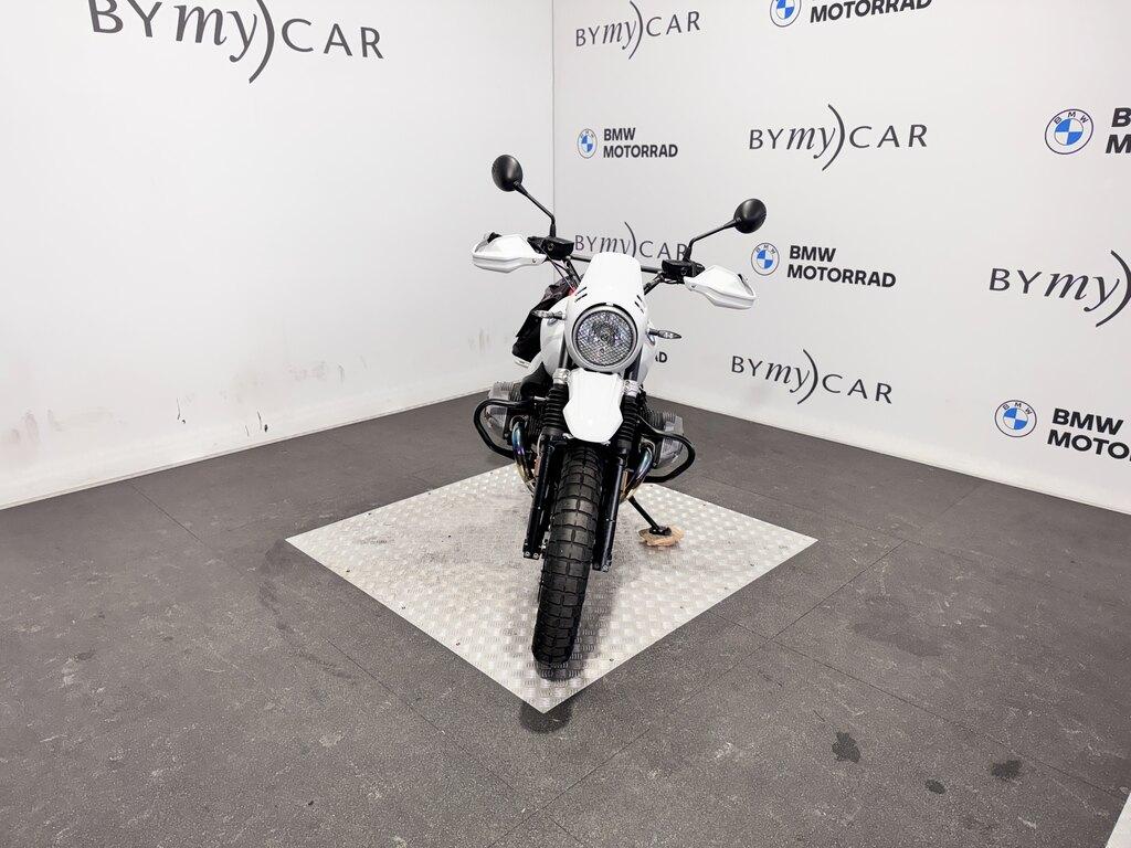 R 1200 NINET
