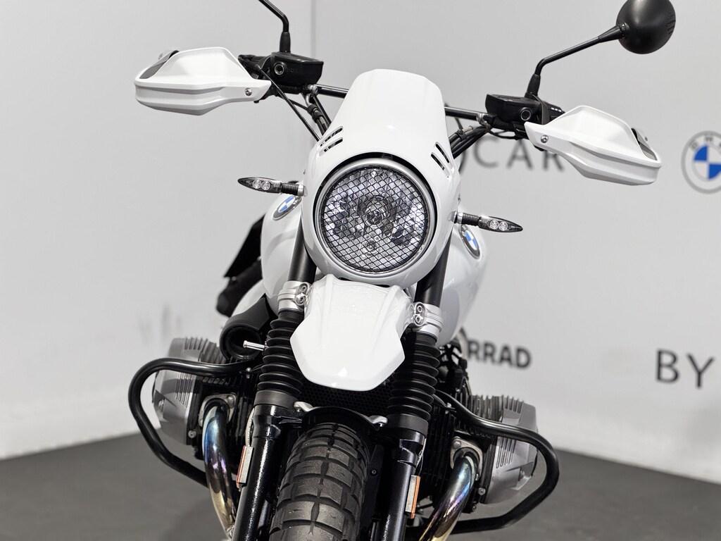 R 1200 NINET