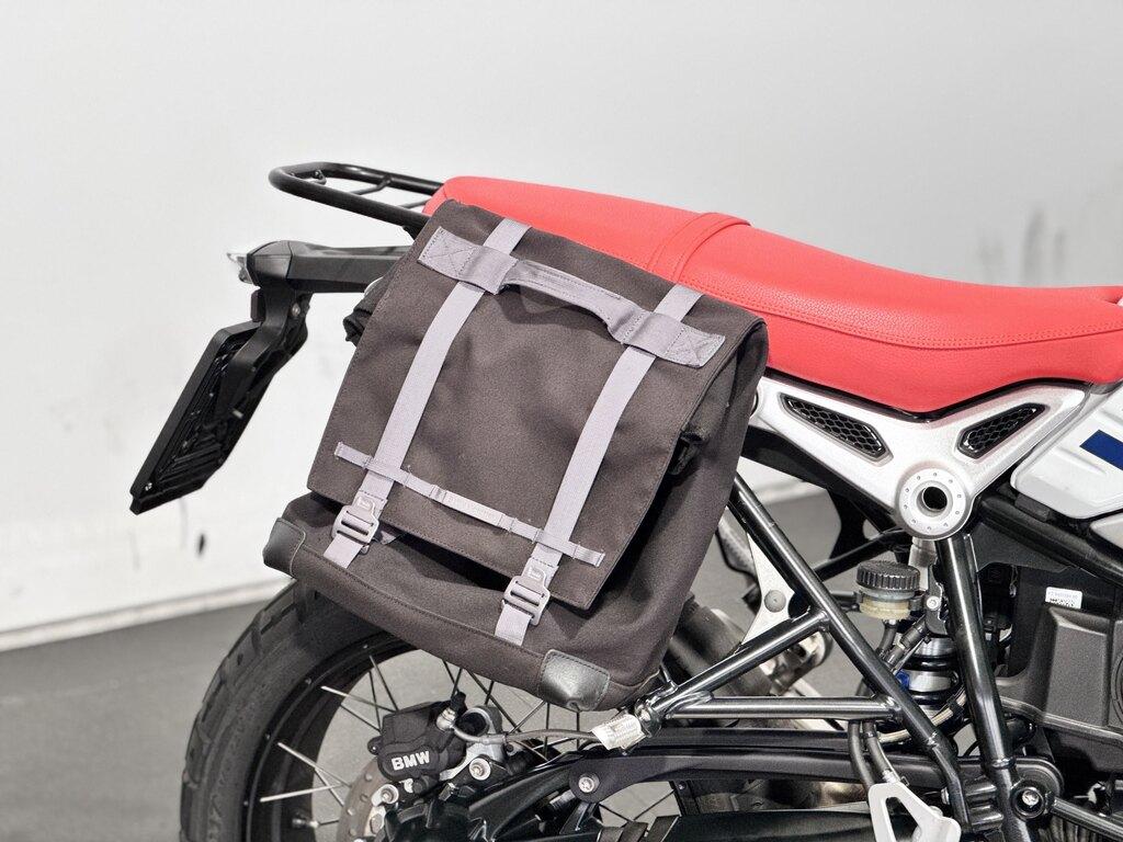 R 1200 NINET
