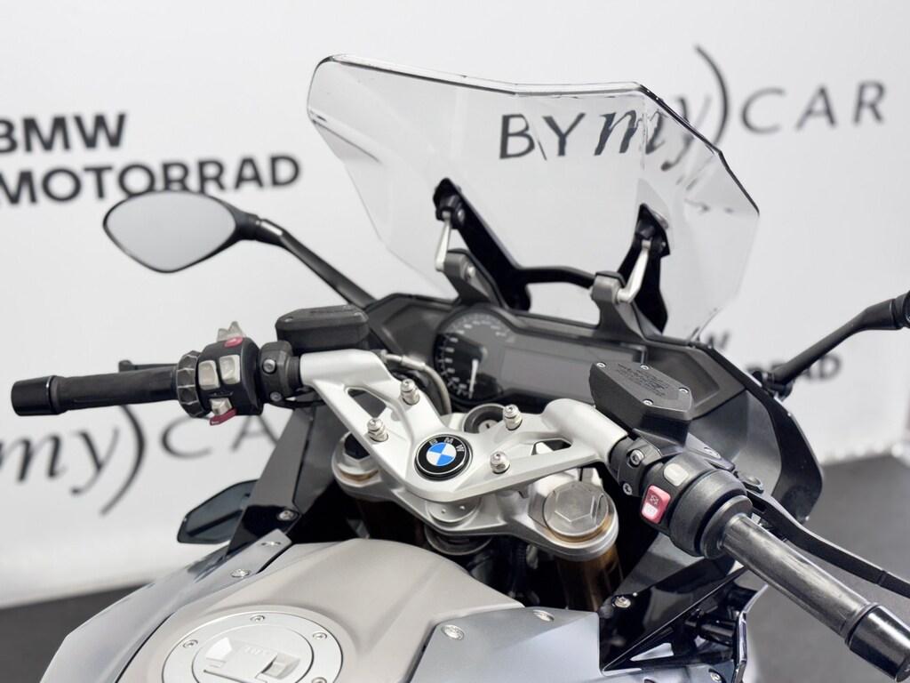 R 1200 RS
