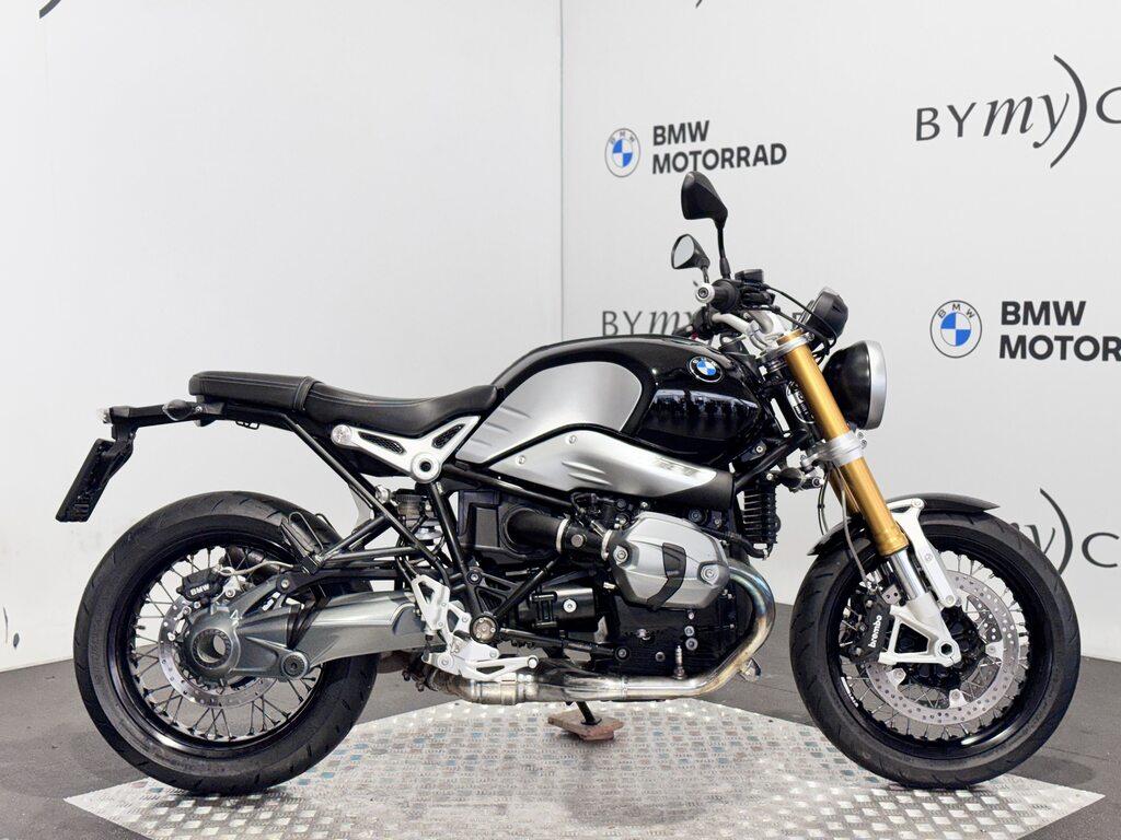 R 1200 NINET
