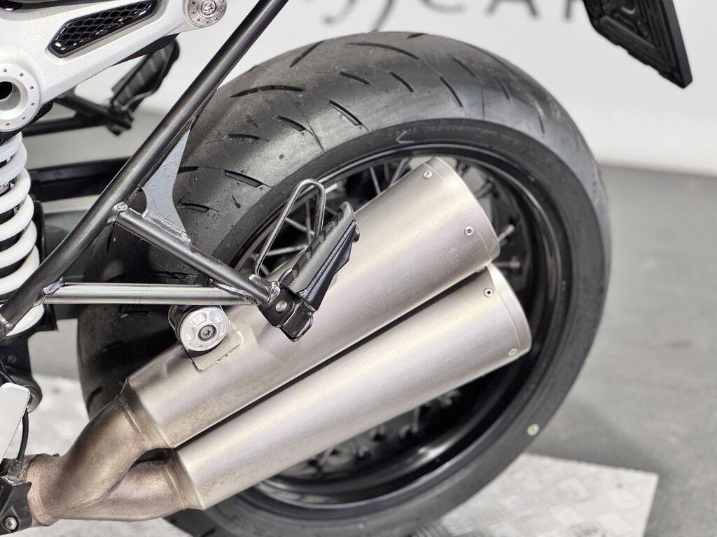 R 1200 NINET