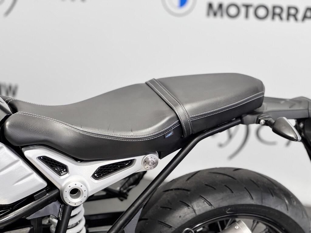 R 1200 NINET