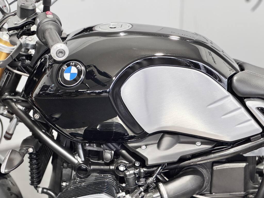 R 1200 NINET