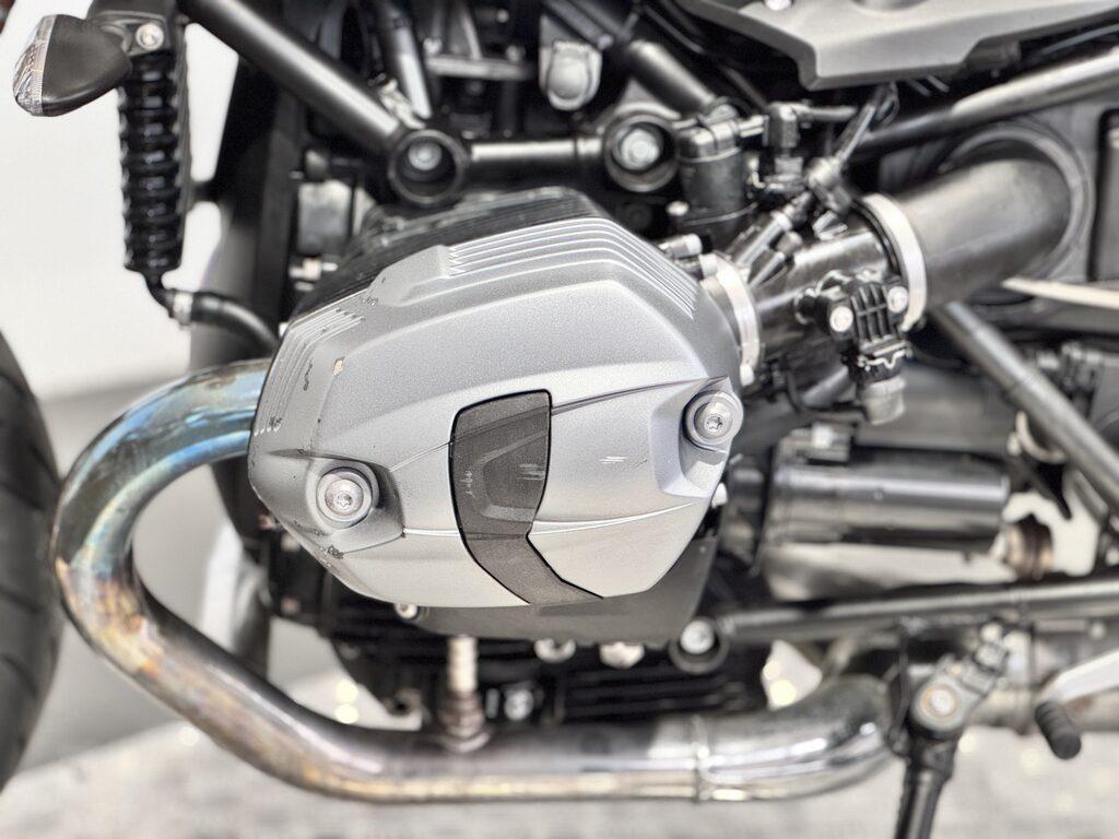 R 1200 NINET
