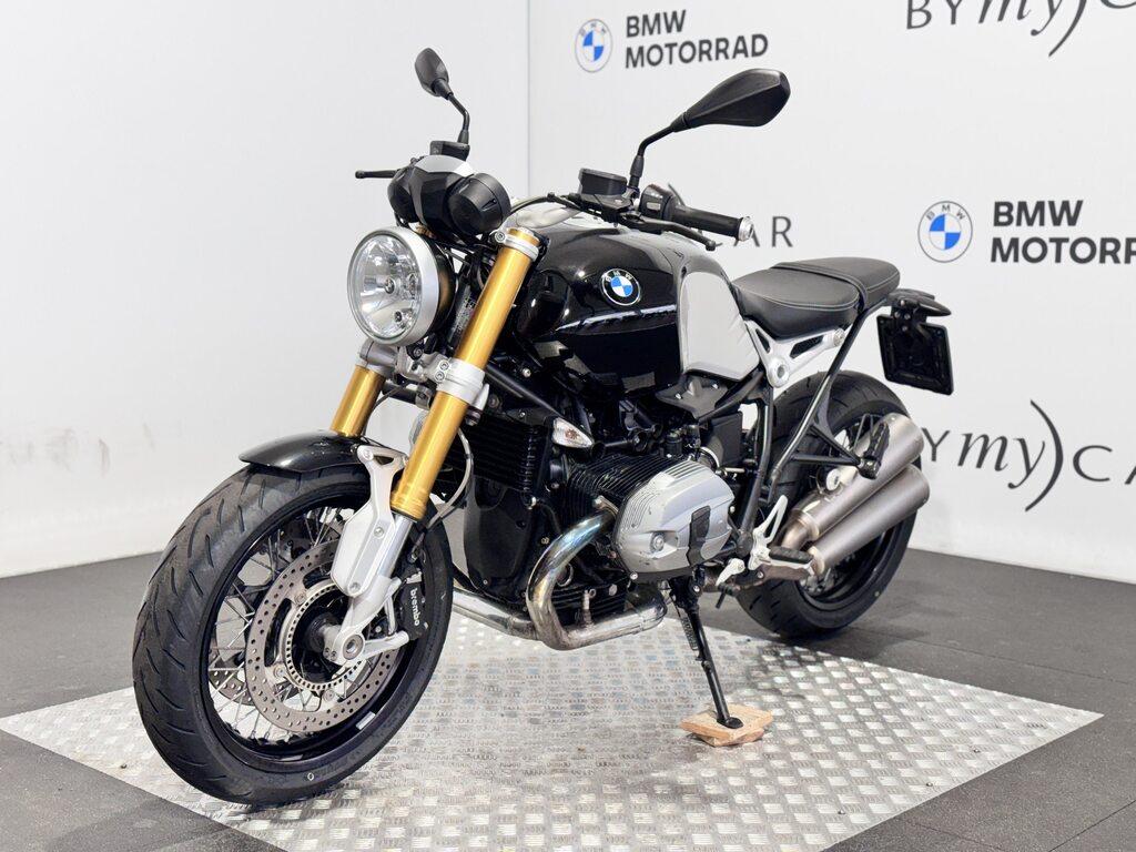 R 1200 NINET