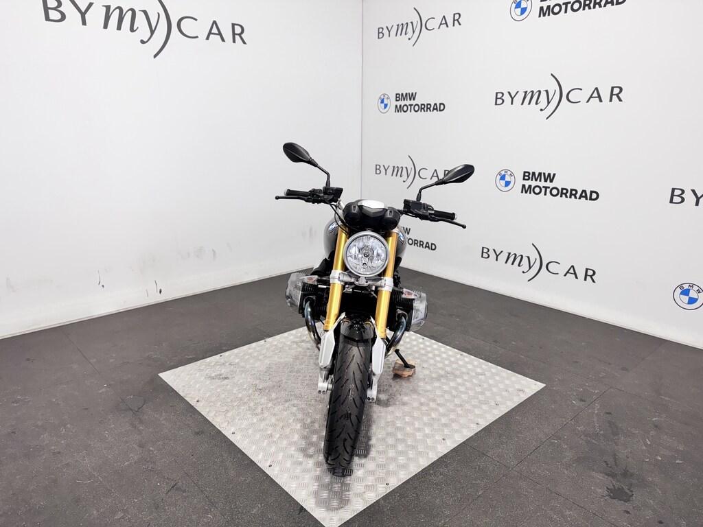 R 1200 NINET