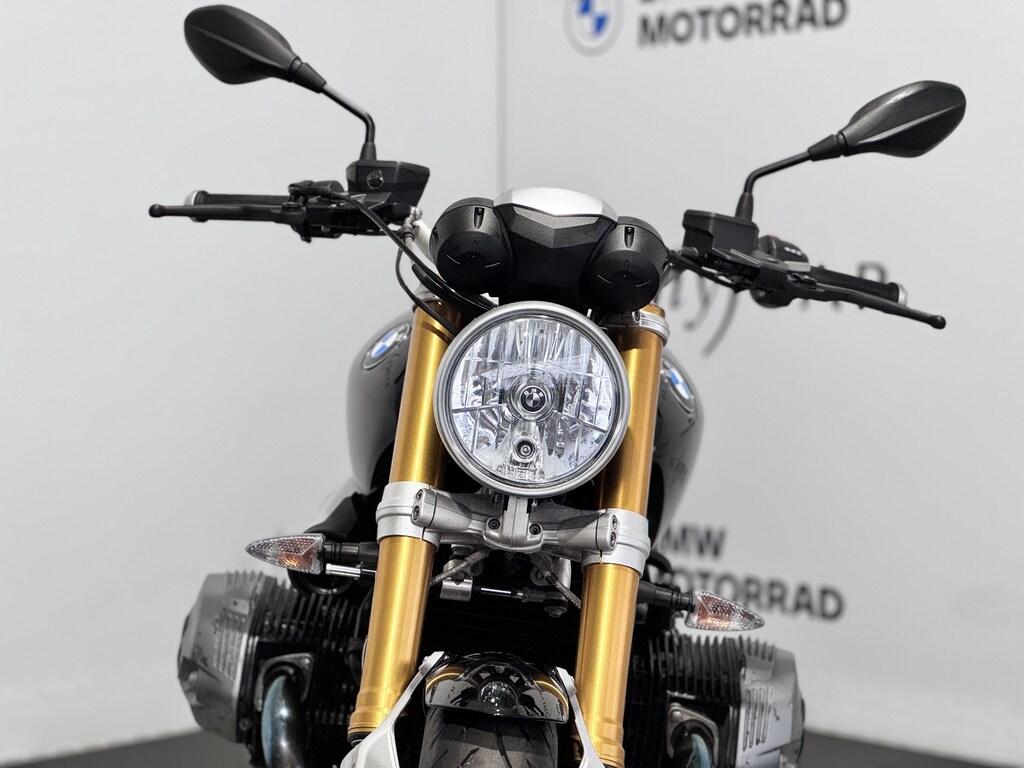 R 1200 NINET