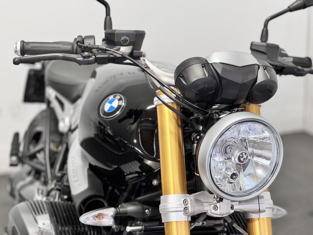 R 1200 NINET