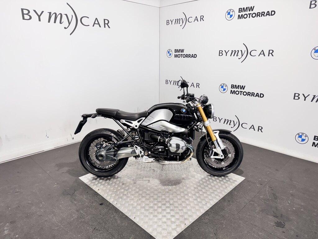 R 1200 NINET