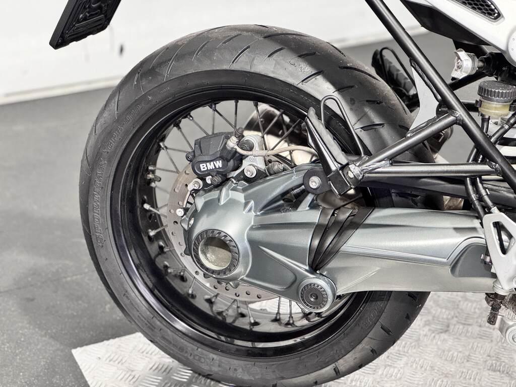 R 1200 NINET