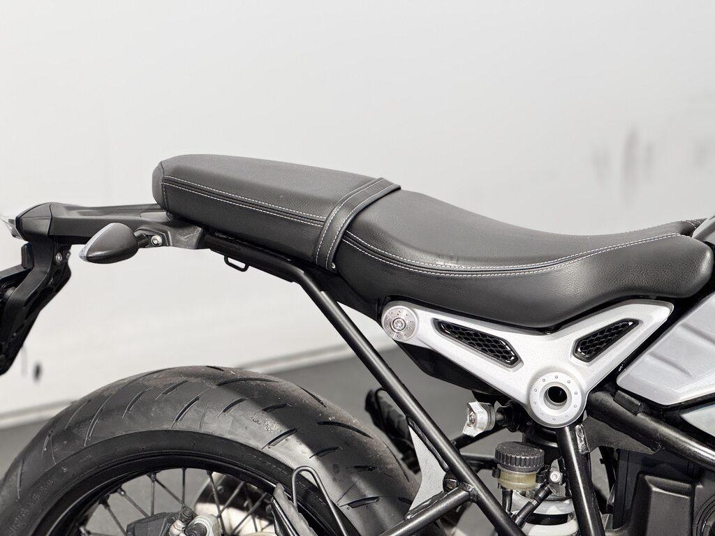 R 1200 NINET