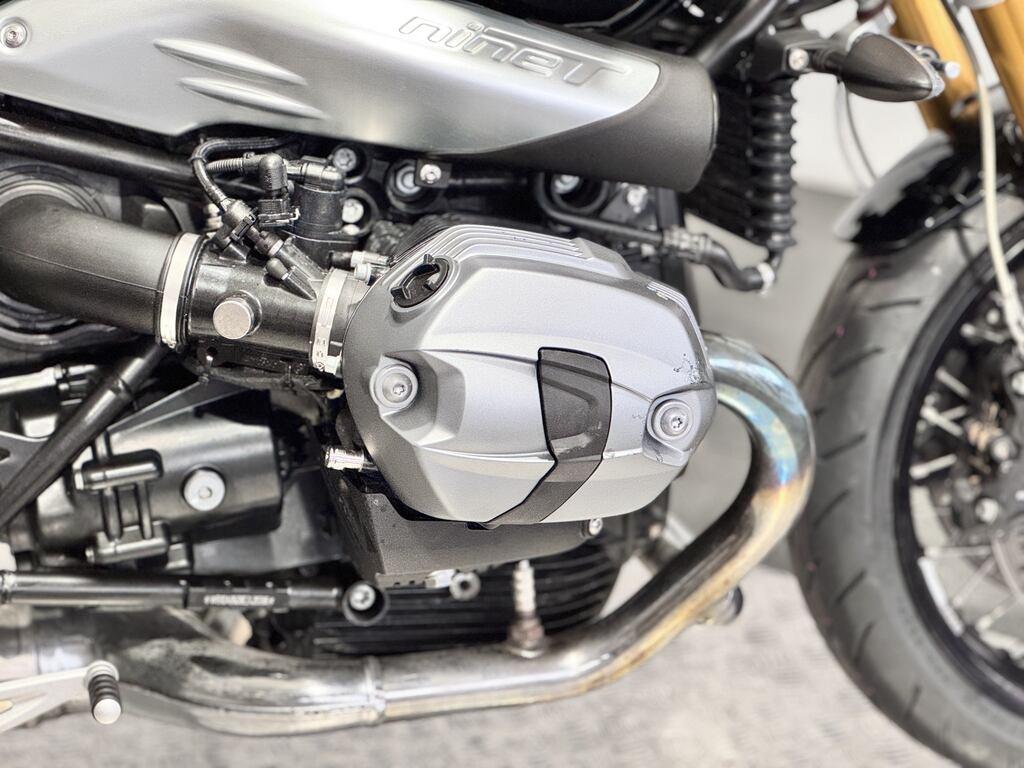 R 1200 NINET