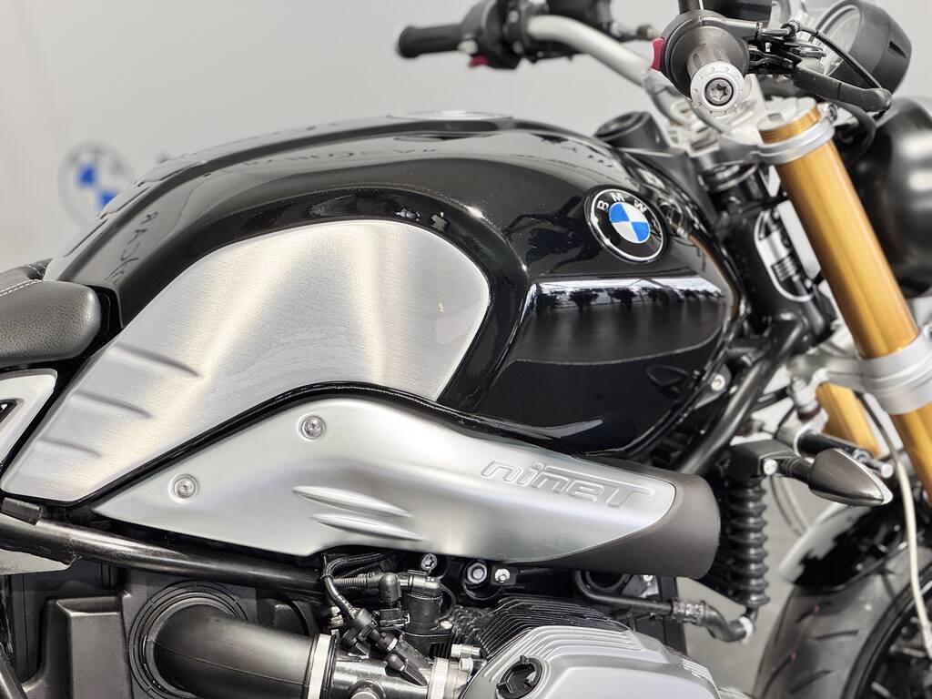 R 1200 NINET