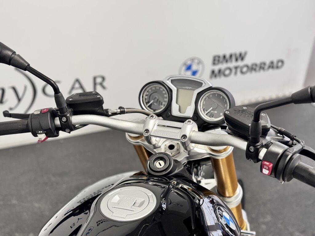 R 1200 NINET